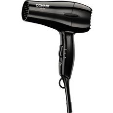 White Hairdryers Conair Mid-Size Dryer