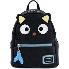 Loungefly Sanrio Chococat Mini Backpack