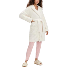 Donna - Grigio Accappatoi UGG Aarti Dressing Gown