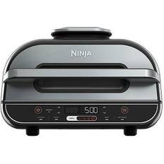 Ninja indoor grill xl Ninja Foodi XL Smart