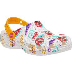 Slippers & Sandals Crocs Coca-Cola X - Multi