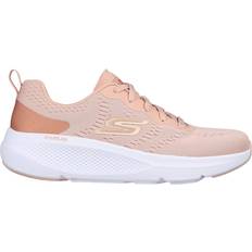 Skechers Go Run Elevate W - Mauve