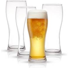 Joyjolt Callen Beer Glass 15.5fl oz 4