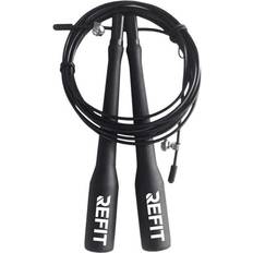 Speed Rope 300cm