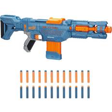 Echo cs Nerf Elite 2.0 Echo CS-10 Blaster