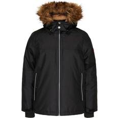 Ticket to heaven vinterjakke Ticket to Heaven Mack Winter Jacket