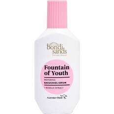 Fountain of Youth Bakuchiol Serum