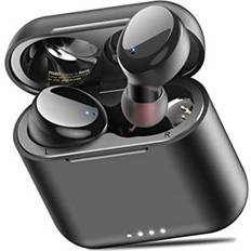 T6 Ergonomic with APP Edition