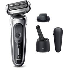 Braun Shavers Braun Series 7 7071cc