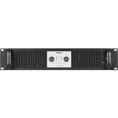 XL-1500