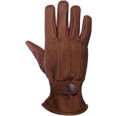 John Doe Grinder XTM Leather Gloves