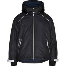 Ticket to heaven vinterjakke Ticket to Heaven Conrad Winter Jacket