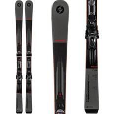 Downhill Skiing Blizzard Thunderbird Sport CA 2023