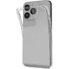 Skinny Cover for iPhone 14 Pro