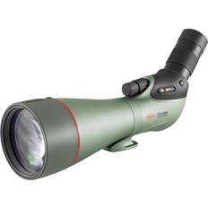  TSN-99A Prominar  30-70x W