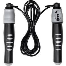 Virtufit Skipping Rope with Counter 320cm