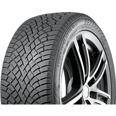 Vinterdæk 255 50r20 Nokian Hakkapeliitta R5 EV 255/50R20 109R XL