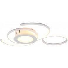 Trio Lighting Jive Plafonnier 50cm