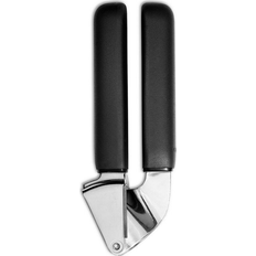 Dishwasher Safe Garlic Presses OXO Good Grips Garlic Press 1.5"