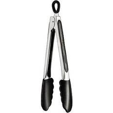 Cuisinart Cooking Tongs Cuisinart - Cooking Tong 11"