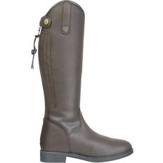 Hy Equestrian Manarola Riding Boots Junior