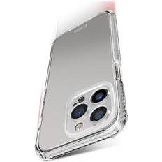 SBS Extreme X3 Cover for iPhone 14 Pro