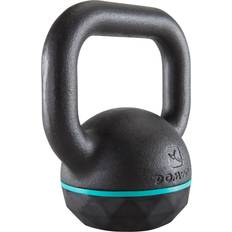 CORENGTH Kettlebell 6kg
