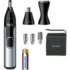 Philips Norelco Series 5000 NT5600