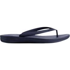Iqushion Ergonomic - Midnight Navy