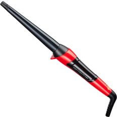 Remington Hair Stylers Remington Silk Curling Wand Ci9755 25mm