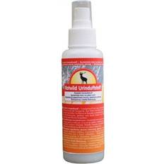 Alluring Red Deer Urine 100ml