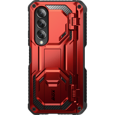 Mobile Phone Accessories i-Blason Armorbox Case for Galaxy Z Fold4