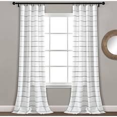 Ombre Stripe