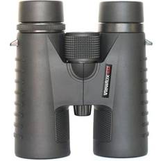 ED 10x42