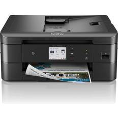 Duplex printer Brother MFC-J1170DW