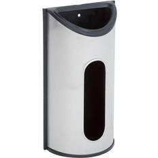 Honey Can Do Stainless Steel Bag Saver Köksutrustning