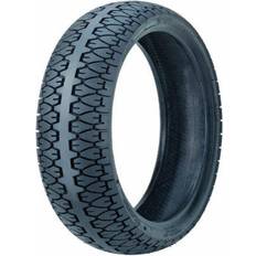 Kenda K425 90/80-16 TL 52J