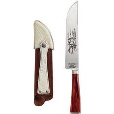 Tramontina Kitchen Knives Tramontina Forged 7931971 Steak Knife 7 "