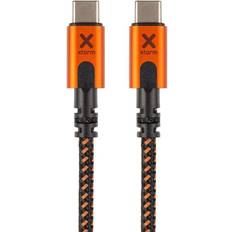 Xtorm USB C-USB C 1.5m