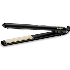 Hair Stylers Babyliss Smooth Ceramic 230 2514U