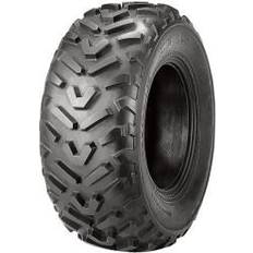 Kenda K530 Pathfinder Rear 24x10.00-12 TL 42J Rear Wheel