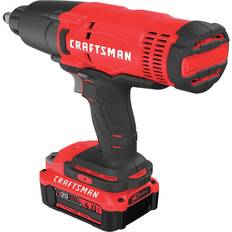 Impact Wrenches Craftsman CMCF900M1