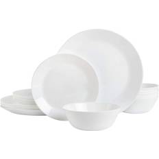 Gibson Home Ultra Dinner Set 18