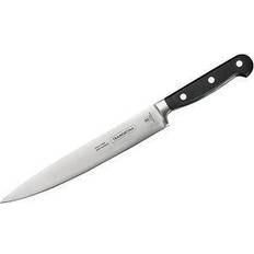 Tramontina 7930954 Carving Knife 8 "