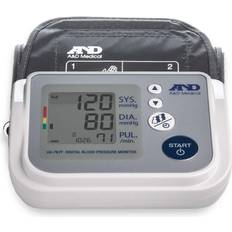 UA-767F