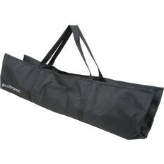 Compact Bag