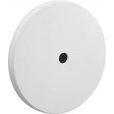 Kabelclips & Fastgøring 6299105118 Lamp Cover
