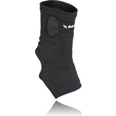 Health Back On Track Ankle Brace