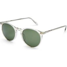 Oliver peoples o'malley Oliver Peoples O'Malley Sun OV5183S 166952