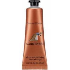 Crabtree & Evelyn Ultra-Moisturising Hand Therapy Gardeners